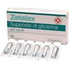 ZETALAX AD 18SUPP 2,25G