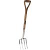 Spear & Jackson 4250CF Forchetta tradizionale per bambini in acciaio inossidabile