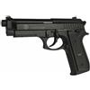 TAURUS PT92 GAS CO2