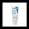 COSMETIQUE ACTIVE ITALIA - L'OREAL CERAVE CR VISO GEL P/G52ML