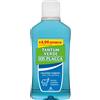 ANGELINI (A.C.R.A.F.) SpA Tantum verde sos placca colluttorio - Flacone da 500 ml