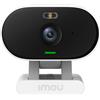 VeraTech IPC-C22FP-C - IMOU Telecamera Videosorveglianza IP WiFi IMOU da 2MP ANTINTRUSIONE