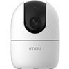 VeraTech IPC-A22EP-L-V2 - IMOU Telecamera Videosorveglianza IP WiFi compatta IMOU da 2 MP con illuminazione a infrarossi da 10 m per uso interno ANTINTRUSIONE