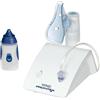 PRONTEX AEROSOL PRONTEX WIND