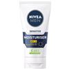 Nivea Men Sensitive Crema protettiva per il viso SPF15 75 ml