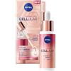 Nivea Cellular Expert 3-Zone Lift Siero 30ml 30 ml