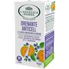 L'ANGELICA DRENANTE ANTICELL 60 COMPRESSE