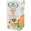 Coswell L'ANGELICA ENERGY MIX 50 COMPRESSE