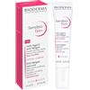 Bioderma Crema Contorno Occhi Sensibio Defensive Eye+, 15ml