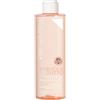 Diego dalla palma Struccatutto - Peeling Struccante Delicato 400 ml