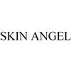 SKIN ANGEL Srl Afloxiderm lozione 100 ml - - 903761296