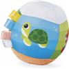 Chicco gioco palla musicale - - 987278189