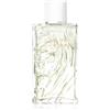 Rochas Eau de Rochas Homme 200 ml