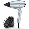BaByliss HydroFusion D773DE