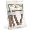 VAL Srl Radice Calabrese Val 22g