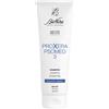 I.C.I.M. (BIONIKE) INTERNATION Proxera Psomed 3 Shampoo Bionike 125ml