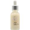 LAB.FARMACEUTICI KRYMI SpA Whitening Booster Jovita 30ml