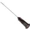 THERAS CONSUMER HEALTH Srl Ago Ipodermico G22 1 1/2 Pic 1 Pezzo