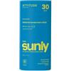 ATTITUDE Sunly Sunscreen Per Bambini SPF30 Attitude™ 60g