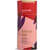 ATTITUDE Leaves Bar Deodorante Sandalo Attitude 85g