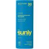 ATTITUDE Sunly Sunscreen Viso Per Bambini SPF30 Attitude™ 60g