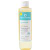 PASQUALI Srl Calmilene® SensiOil Olio Lavante Dermovitamina 200ml