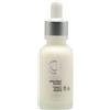LAB.FARMACEUTICI KRYMI SpA Jovita Antioxidant Booster Laboratori Krymi 30ml