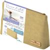 PRODECO PHARMA Srl Gse Intimo Pocket Prodeco Pharma 30ml + Pochette Serena