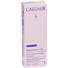 CAUDALIE ITALIA Srl Resveratrol-Lift Siero Liftante Rassodante Refill Caudalíe 30ml