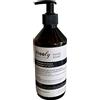 THE BEAUTY COMPANY Srl Sapone Liquido Mani Pompelmo FreeHands 500ml