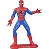 HASBRO ITALY Srl Hasbro Marvel Opp Value Figure Assortite Hasbro 2 Pezzi