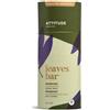 ATTITUDE Leaves Bar Deodorante Sandalo Attitude 85g