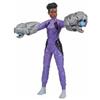 HASBRO ITALY Srl Hasbro Marvel Opp Value Figure Assortite Hasbro 3 Pezzi