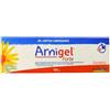 BOIRON Srl Arnigel Forte Boiron 100g Promo