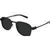Saint Laurent SL 741 - 001 Occhiali da Sole