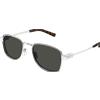 Saint Laurent SL 741 - 002 Occhiali da Sole