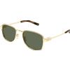 Saint Laurent SL 741 - 003 Occhiali da Sole