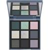 Diego dalla Palma Nuda Ice Palette