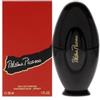 Paloma Picasso 30 ml, Eau de Parfum Spray