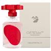 Off-White Solution No.3 100 ml, Eau de Parfum Spray