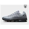 Nike Air Max 95 Ultra, Grey