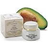 L'ERBOLARIO Srl CREMA NUTRIENTE AVOCADO 40 ML