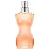 Jean Paul Gaultier DONNA Eau de Toilette 30 ML Vapo