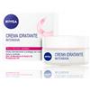 Nivea Crema Idratante Intensiva Pelli Secche e Sensibili 50 ml