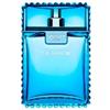 Versace Eau Fraiche - Eau de Toilette 100 ml