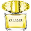 Versace Yellow Diamond - Eau de Toilette 90 ml