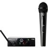 Akg WMS40 Mini Vocal Set