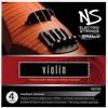 D'ADDARIO NS310