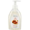 Omia Sapone Liquido All'olio Di Mandorla 300 ml