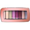 Deborah Ombretto Palette Color Moods Color moods palette eye 01 sunrise